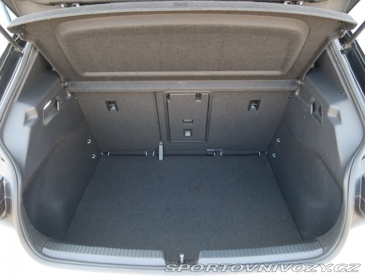 Volkswagen ID.3 Pro Perf. (62 kWh) 2021