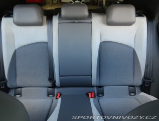 Volkswagen ID.3 Pro Perf. (62 kWh) 2021