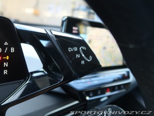 Volkswagen ID.3 Pro Perf. (62 kWh) 2021