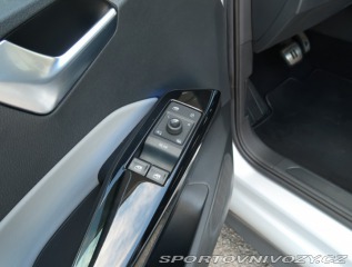 Volkswagen ID.3 Pro Perf. (62 kWh) 2021
