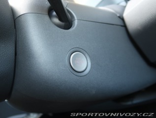 Volkswagen ID.3 Pro Perf. (62 kWh) 2021