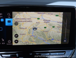 Volkswagen ID.3 Pro Perf. (62 kWh) 2021