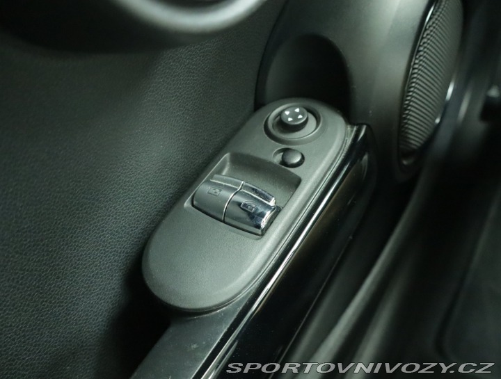 Mini Cooper Cooper SE 32 kWh 2022