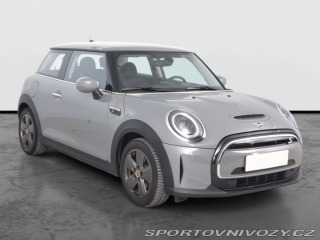 Mini Cooper Cooper SE 32 kWh 2022