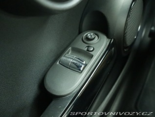 Mini Cooper Cooper SE 32 kWh 2022