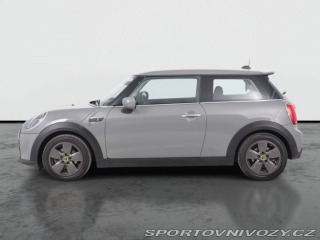 Mini Cooper Cooper SE 32 kWh 2022