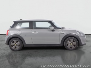 Mini Cooper Cooper SE 32 kWh 2022
