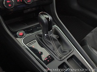 Seat Leon 2.0 TSI Cupra 300 2018