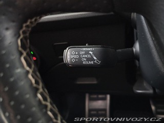 Seat Leon 2.0 TSI Cupra 300 2018