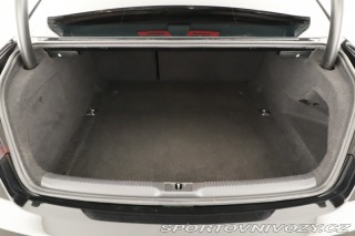 Audi A5 S-Line 2.0 TFSI 2009
