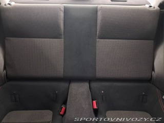 Subaru BRZ Sport 2.0 2018