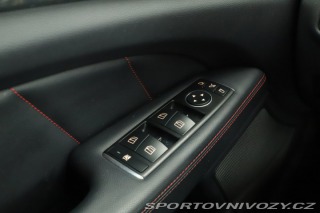 Mercedes-Benz CLS 350 d 4MATIC 2016