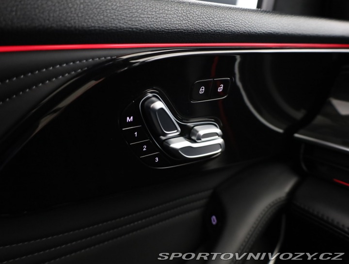 Ostatní značky Ostatní modely Omoda 9 SHS 1.5 PHEV 2026