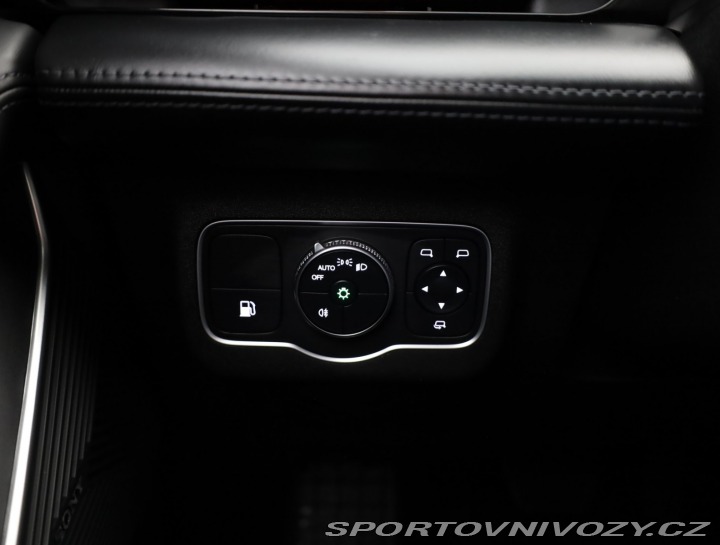 Ostatní značky Ostatní modely Omoda 9 SHS 1.5 PHEV 2026