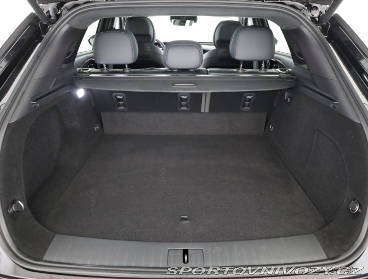 Ostatní značky Ostatní modely Omoda 9 SHS 1.5 PHEV 2026