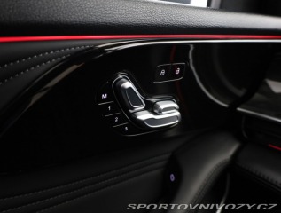 Ostatní značky Ostatní modely Omoda 9  SHS 1.5 PHEV 2026