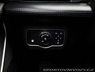 Ostatní značky Ostatní modely Omoda 9  SHS 1.5 PHEV 2026