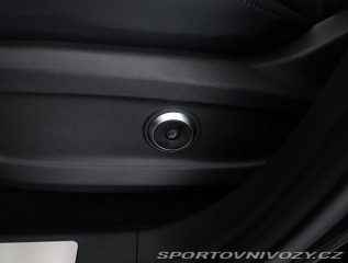 Ostatní značky Ostatní modely Omoda 9  SHS 1.5 PHEV 2026