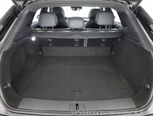 Ostatní značky Ostatní modely Omoda 9  SHS 1.5 PHEV 2026