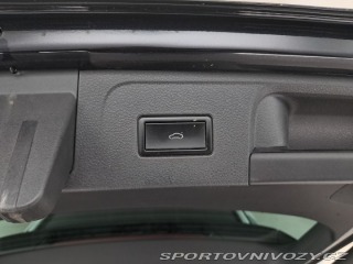Volkswagen Ostatní modely Passat R-Line 2.0 BiTDI 2016
