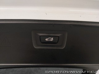 BMW 5 M Sport 535d 2016