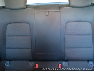 Audi A5 1.8 TFSI 2016