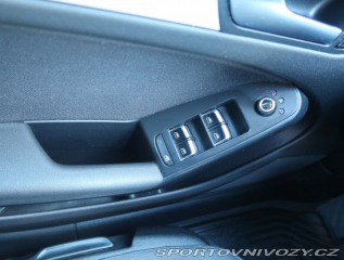 Audi A5 1.8 TFSI 2016