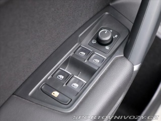 Volkswagen Ostatní modely Tiguan 2,0 TSI 162kW DSG 4MOT Hi 2019