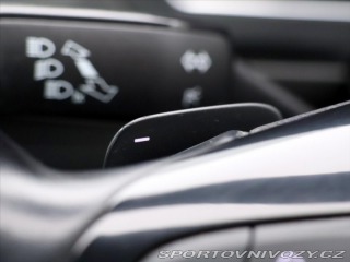 Volkswagen Ostatní modely Tiguan 2,0 TSI 162kW DSG 4MOT Hi 2019
