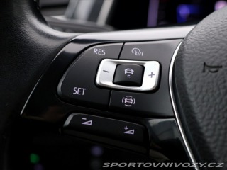 Volkswagen Ostatní modely Tiguan 2,0 TSI 162kW DSG 4MOT Hi 2019