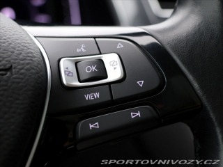 Volkswagen Ostatní modely Tiguan 2,0 TSI 162kW DSG 4MOT Hi 2019