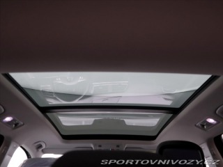 Volkswagen Ostatní modely Tiguan 2,0 TSI 162kW DSG 4MOT Hi 2019