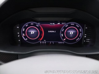 Škoda Kodiaq RS 2,0 2019