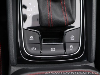 Škoda Kodiaq RS 2,0 2019