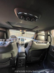 Dodge Durango 5,7 2017