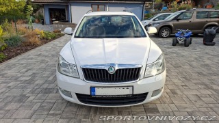 Škoda Ostatní modely Octavia 2,0   tdi 1968