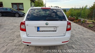 Škoda Ostatní modely Octavia 2,0   tdi 1968