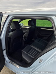 Škoda Superb 2,0 TDi 110 Kw L&k 2022