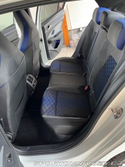 Volkswagen Golf R, Perf. 245kw, 43tis km 2024