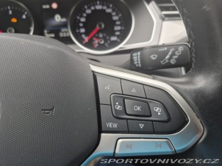 Volkswagen Ostatní modely Passat 2,0   110KW r 2022 Busine 2022
