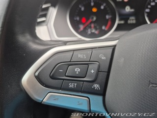 Volkswagen Ostatní modely Passat 2,0   110KW r 2022 Busine 2022