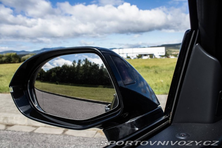 Audi A7 3.0 TDI Quattro S-line 2 2018
