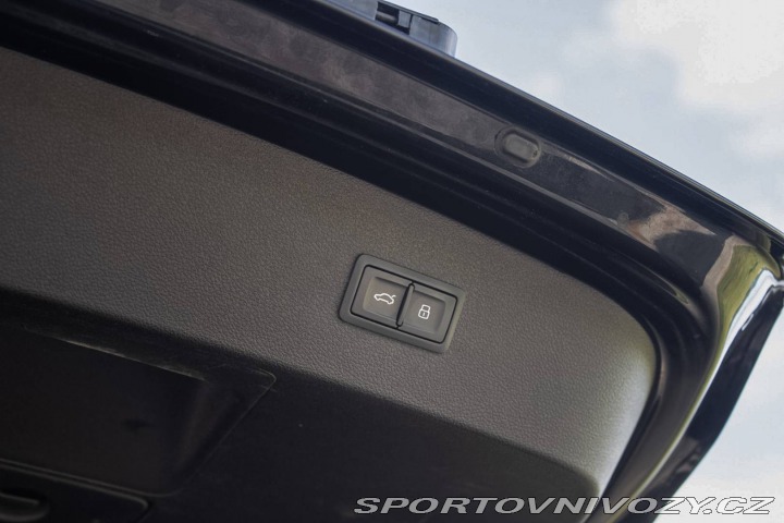 Audi A7 3.0 TDI Quattro S-line 2 2018