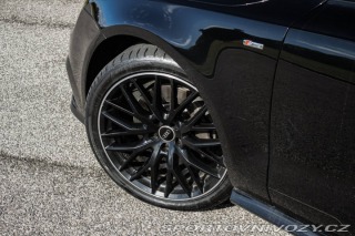 Audi A7 3.0 TDI Quattro S-line 2 2018
