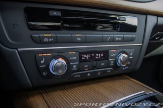 Audi A7 3.0 TDI Quattro S-line 2 2018