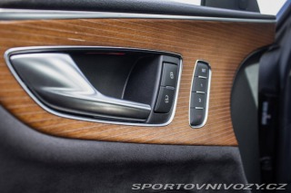 Audi A7 3.0 TDI Quattro S-line 2 2018