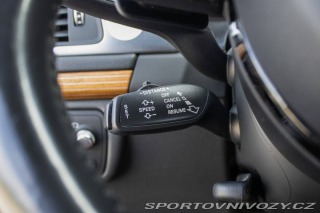 Audi A7 3.0 TDI Quattro S-line 2 2018