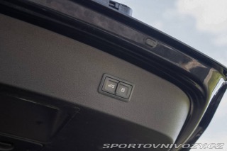 Audi A7 3.0 TDI Quattro S-line 2 2018