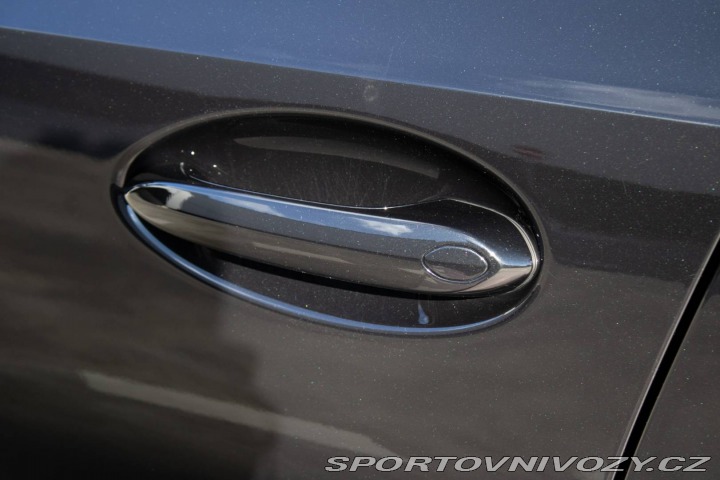 BMW 3 Touring  M340d xDrive 250 2020