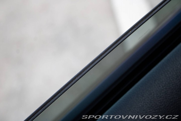BMW 3 Touring  M340d xDrive 250 2020